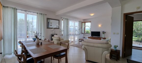 4 bedrooms House in Burgas, Bulgaria No. 1219 4