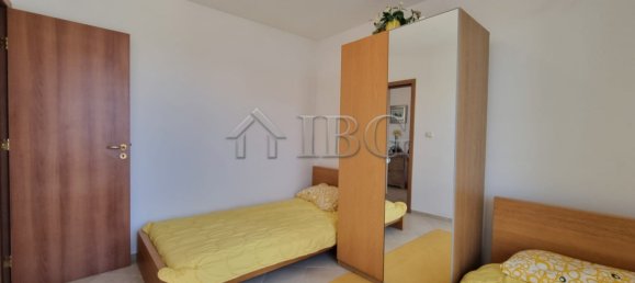 4 bedrooms House in Burgas, Bulgaria No. 1219 19