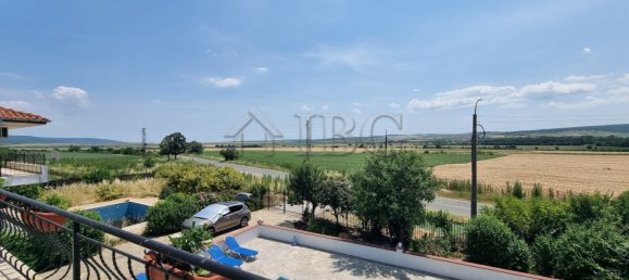 4 bedrooms House in Burgas, Bulgaria No. 1219 30