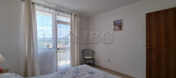 4 bedrooms House in Burgas, Bulgaria No. 1219 26