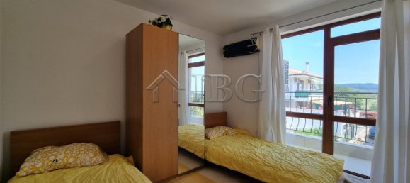 4 bedrooms House in Burgas, Bulgaria No. 1219 17