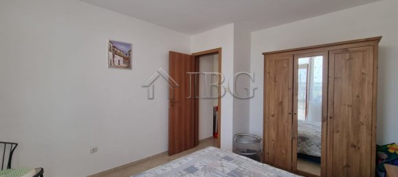 4 bedrooms House in Burgas, Bulgaria No. 1219 27