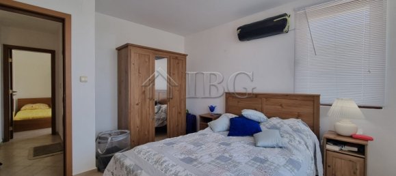 4 bedrooms House in Burgas, Bulgaria No. 1219 25