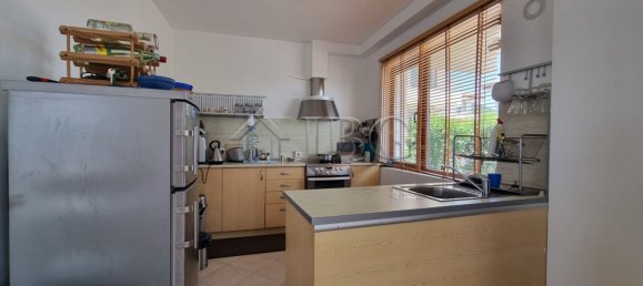 4 bedrooms House in Burgas, Bulgaria No. 1219 10