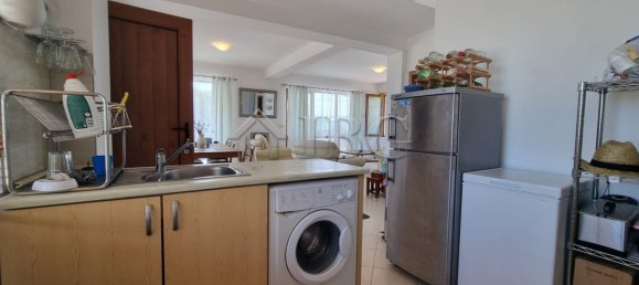 4 bedrooms House in Burgas, Bulgaria No. 1219 5