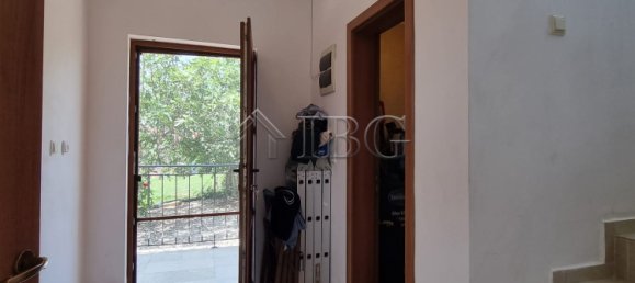 4 bedrooms House in Burgas, Bulgaria No. 1219 16