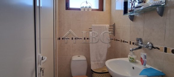 4 bedrooms House in Burgas, Bulgaria No. 1219 23