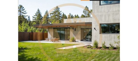 950m² Land in Ferrol, Spain No. 49468 22