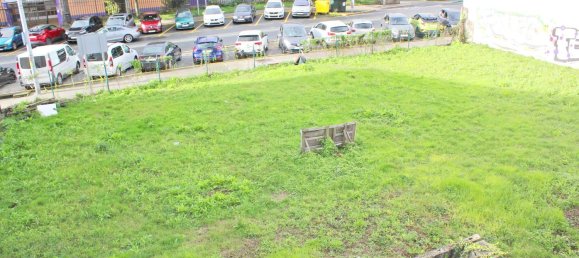 950m² Land in Ferrol, Spain No. 49468 7