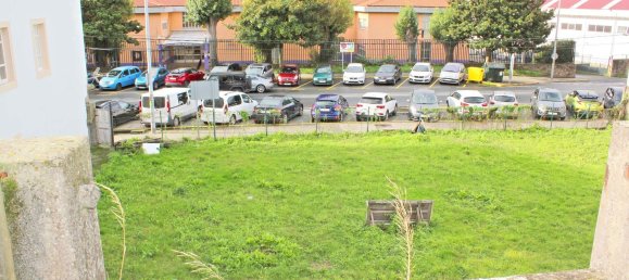 950m² Land in Ferrol, Spain No. 49468 9