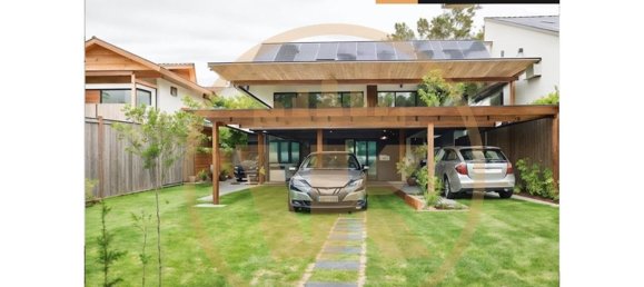 950m² Land in Ferrol, Spain No. 49468 21