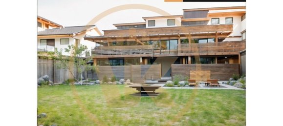 950m² Land in Ferrol, Spain No. 49468 23