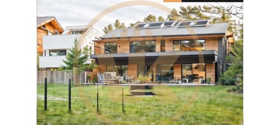 950m² Land in Ferrol, Spain No. 49468 20