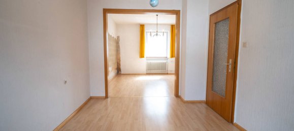 3 chambres Maison de ville à Offenbach, Germany No. 224066 8