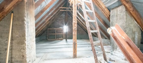 3 chambres Maison de ville à Offenbach, Germany No. 224066 31