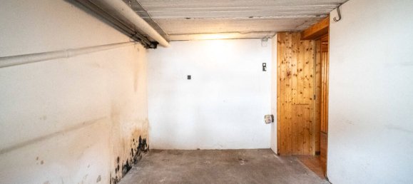 3 chambres Maison de ville à Offenbach, Germany No. 224066 39