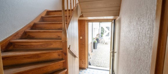 3 chambres Maison de ville à Offenbach, Germany No. 224066 17