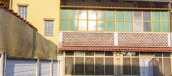 4 rooms House in Bosconero, Italy No. 136027 20