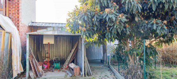 4 rooms House in Bosconero, Italy No. 136027 22