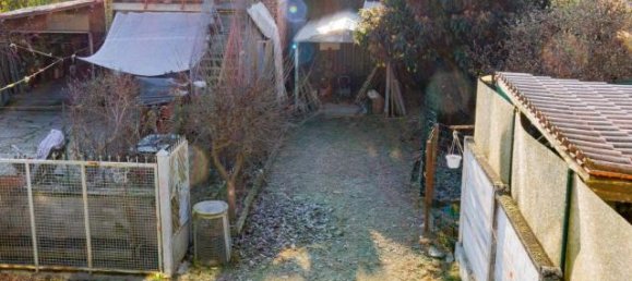 4 rooms House in Bosconero, Italy No. 136027 18