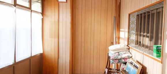 4 rooms House in Bosconero, Italy No. 136027 9