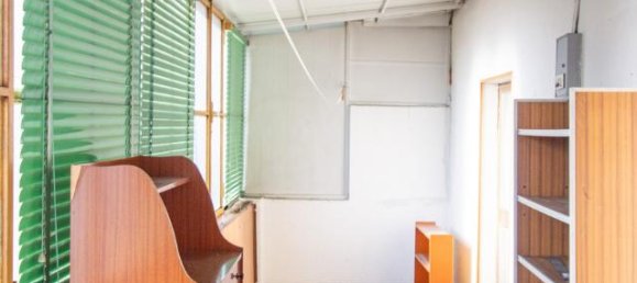 4 rooms House in Bosconero, Italy No. 136027 16