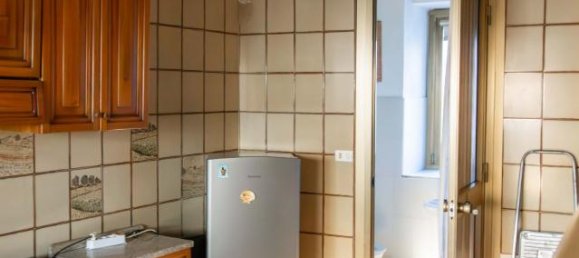 4 rooms House in Bosconero, Italy No. 136027 8