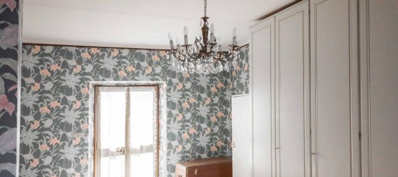 4 rooms House in Bosconero, Italy No. 136027 13