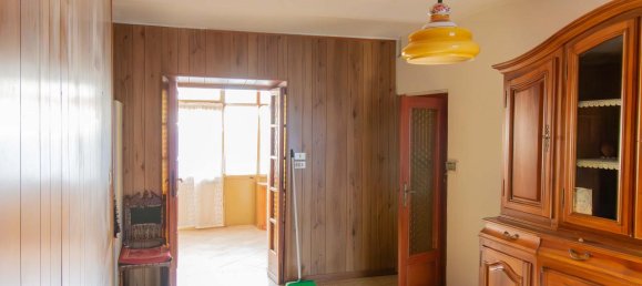 4 rooms House in Bosconero, Italy No. 136027 5