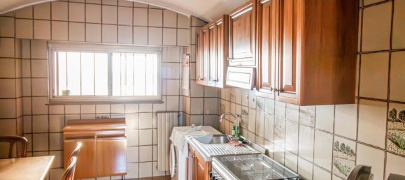 4 rooms House in Bosconero, Italy No. 136027 6