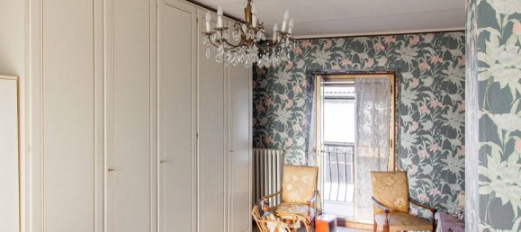 4 rooms House in Bosconero, Italy No. 136027 15