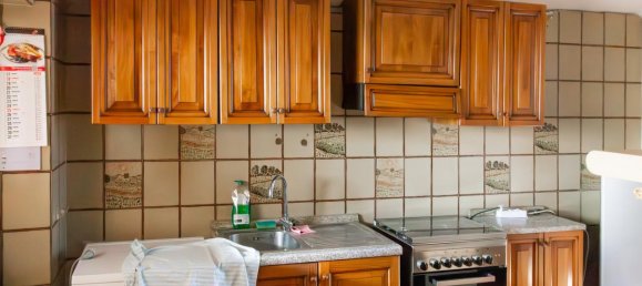 4 rooms House in Bosconero, Italy No. 136027 7