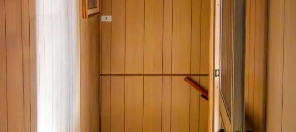 4 rooms House in Bosconero, Italy No. 136027 10