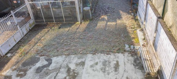 4 rooms House in Bosconero, Italy No. 136027 19