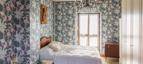 4 rooms House in Bosconero, Italy No. 136027 14