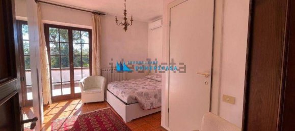 6 bedrooms Villa in Carrara, Italy No. 215097 20