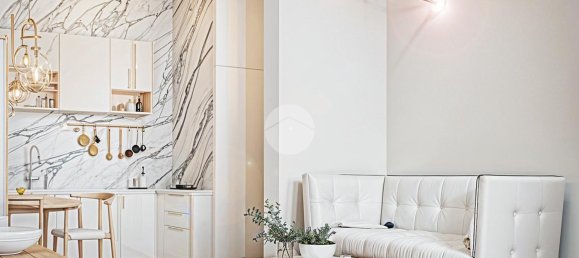 2غرفة شقة في Rome, Italy رقم 237405 6