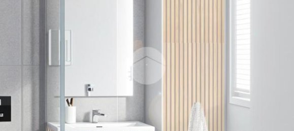 2غرفة شقة في Rome, Italy رقم 237405 12