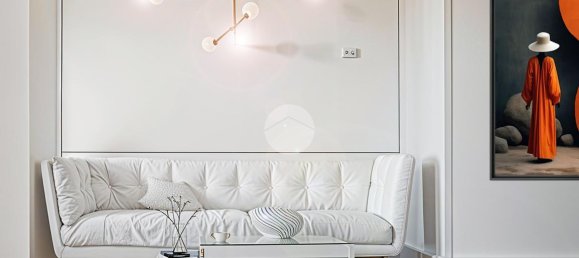 2غرفة شقة في Rome, Italy رقم 237405 8