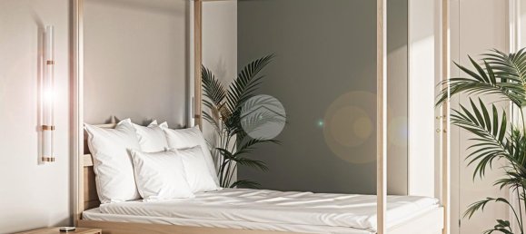 2غرفة شقة في Rome, Italy رقم 237405 17