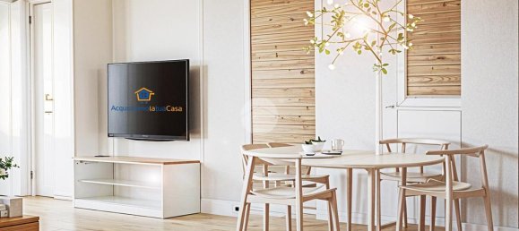 2غرفة شقة في Rome, Italy رقم 237405 7