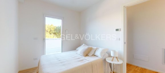 3 rooms Penthouse in Riccione, Italy No. 106345 22