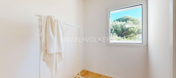 3 rooms Penthouse in Riccione, Italy No. 106345 20