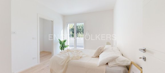 3 rooms Penthouse in Riccione, Italy No. 106345 17