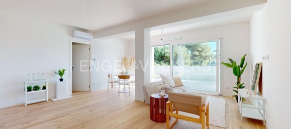 3 rooms Penthouse in Riccione, Italy No. 106345 2