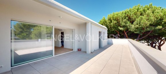 3 rooms Penthouse in Riccione, Italy No. 106345 6