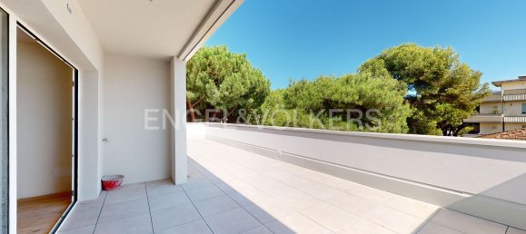 3 rooms Penthouse in Riccione, Italy No. 106345 7