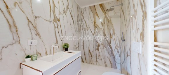 3 rooms Penthouse in Riccione, Italy No. 106345 16