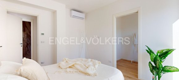 3 rooms Penthouse in Riccione, Italy No. 106345 19