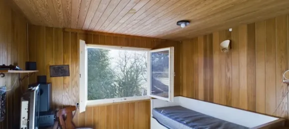 Земельный участок с 2 комнатами в Эслинген, Германия № 58540 10